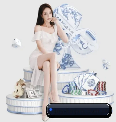 joy-kayun.com.cn APP